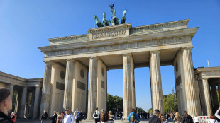 L'inflazione in Germania a dicembre rallenta all'1,8%