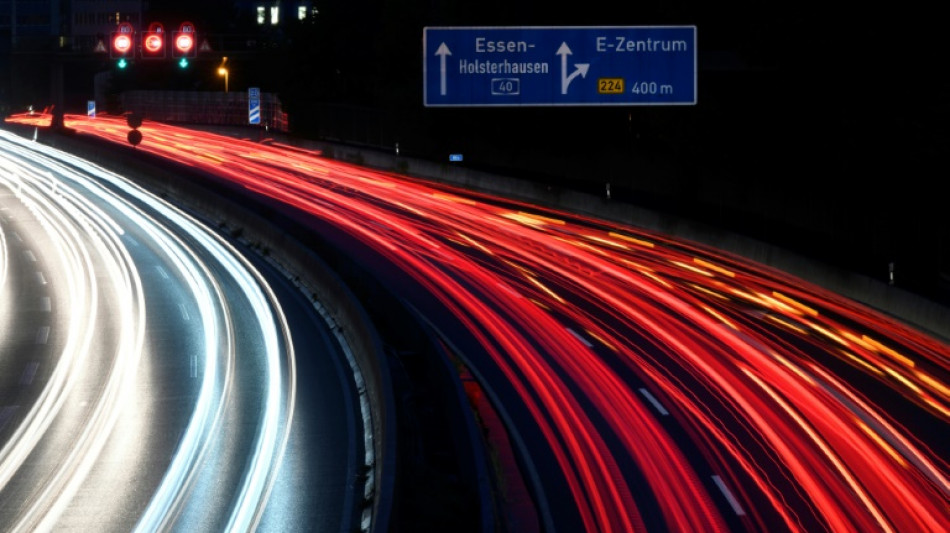 Versicherung muss nicht f&uuml;r Wegeunfall bei Umweg wegen Unterzuckerung zahlen