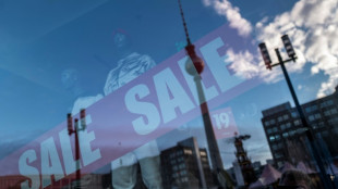 R&eacute;cord hist&oacute;rico de inflaci&oacute;n en Alemania en 2022