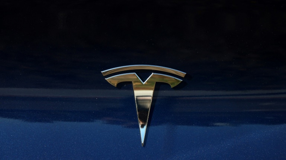 Tesla gewinnt Gerichtsverfahren um t&ouml;dlichen Unfall mit Fahrassistent
