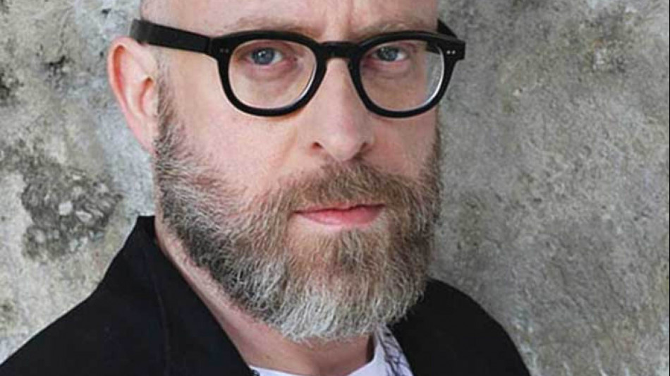 Mario Biondi in concerto il 27 maggio a Bruxelles