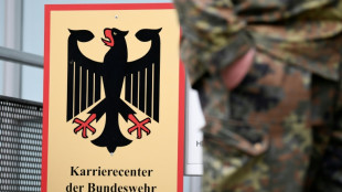 Ausschusschef R&ouml;wekamp erwartet Wehrdienst-Einigung in dieser Woche 