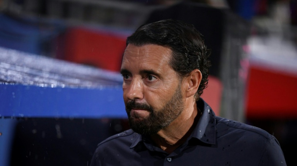 El Getafe vence 11-0 en la Copa del Rey y el Oviedo cae ante un equipo de tercera categoría