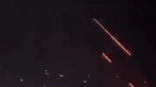 Attacco a Kabul, 'fermare l'escalation e proteggere i civili'