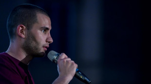 Carocci, 'crisi del cinema è grave, ripartire anche dalle sale'