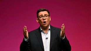 El primer ministro brit&aacute;nico afirma que regresar a la UE es una de sus opciones