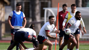 England's Care backs central contracts to stop players going abroad