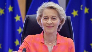 Ue propone taglio 90% emissioni al 2040 con flessibilit&agrave;