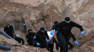 Netanyahu ordonne des frappes "immédiates" sur Gaza