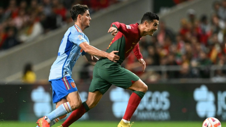 "Los j&oacute;venes podemos aportar vitalidad y ambici&oacute;n", dice Guillam&oacute;n