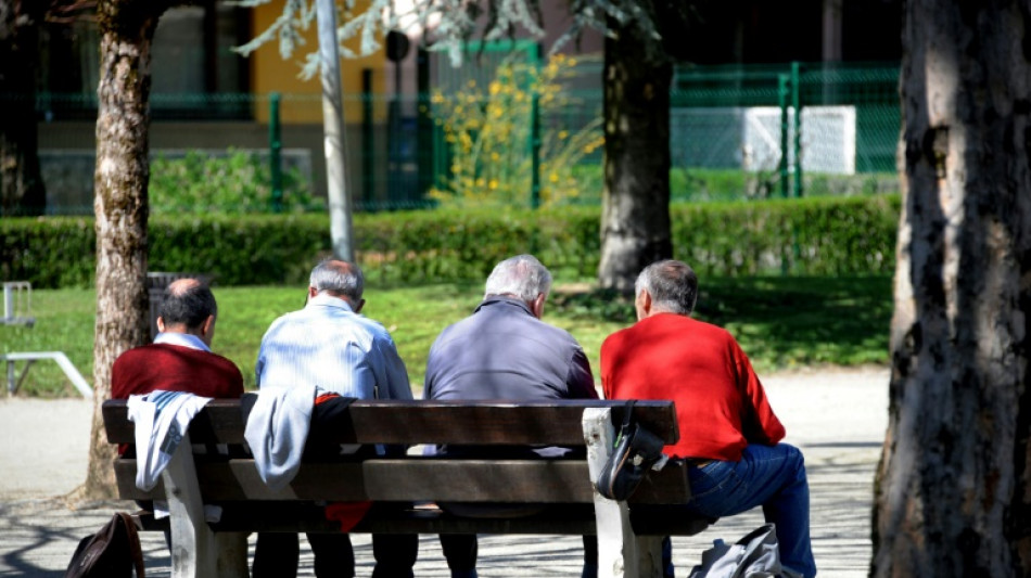 Bundesgerichtshof kippt Klausel zu Zusatzkosten in Riester-Vertr&auml;gen
