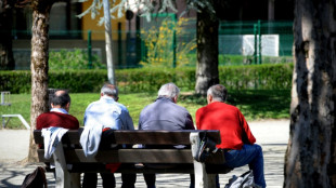 Bundesgerichtshof kippt Klausel zu Zusatzkosten in Riester-Vertr&auml;gen