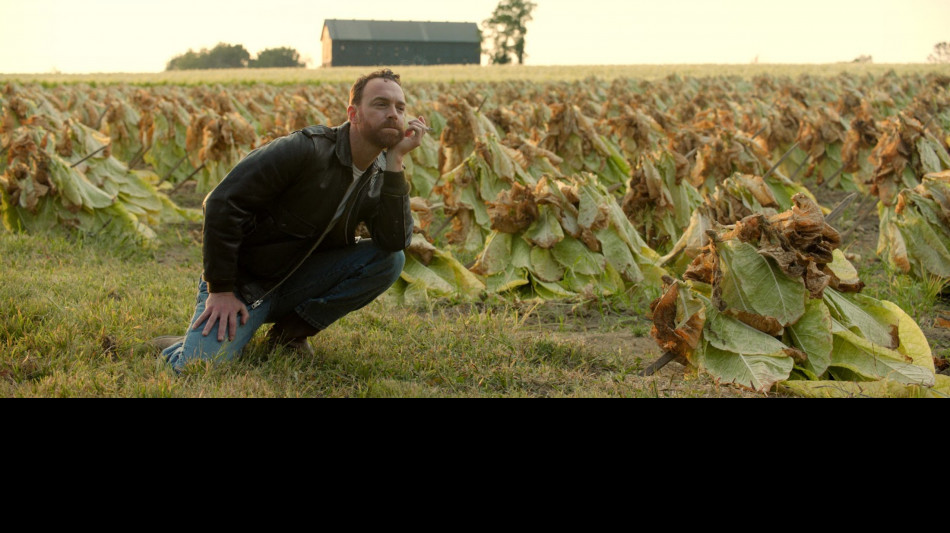 Inclusione e disagio giovanile fra i temi nei film del festival Tulipani di seta nera