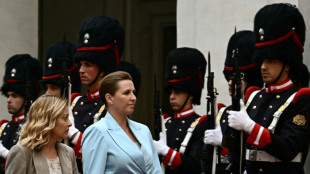 Migration: Neun EU-L&auml;nder f&uuml;r &Uuml;berpr&uuml;fung Europ&auml;ischer Menschenrechtskonvention 