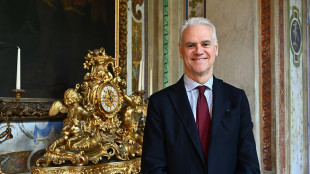Zangrillo, 'spero gioved&igrave; in cdm ddl premi e carriere P.a'