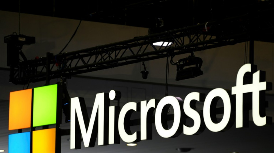 Microsoft travaille sur une IA qui transforme des photos en vid&eacute;os de "visages qui parlent"