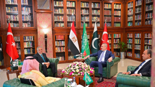 Reuters, 'Usa e Iran hanno ricevuto piano Islamabad per fine guerra'