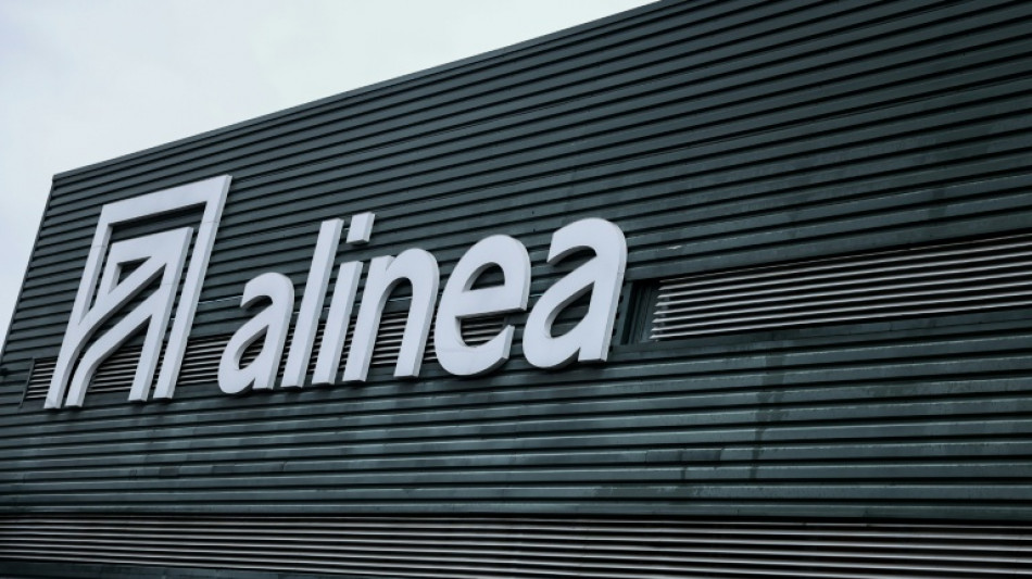 Ameublement: Alinea se dirige vers une liquidation apr&egrave;s le d&eacute;p&ocirc;t d'une unique offre de reprise globale