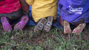Bev&ouml;lkerung in Deutschland: Knapp 13 Prozent Kinder unter 14 Jahren