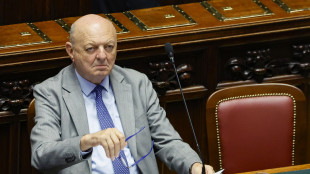 Pichetto, falso che sul clima questo governo non abbia fatto nulla