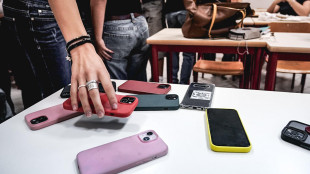 I video degli abusi nella chat di classe, a processo due minori