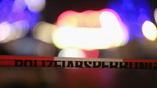 Ermittler finden in Kassel Drogen im Wert von &uuml;ber 200.000 Euro in K&uuml;hlschrank