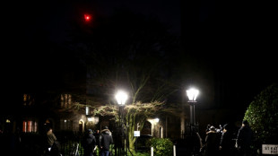 La polic&iacute;a brit&aacute;nica registra dos propiedades vinculadas al exembajador Mandelson