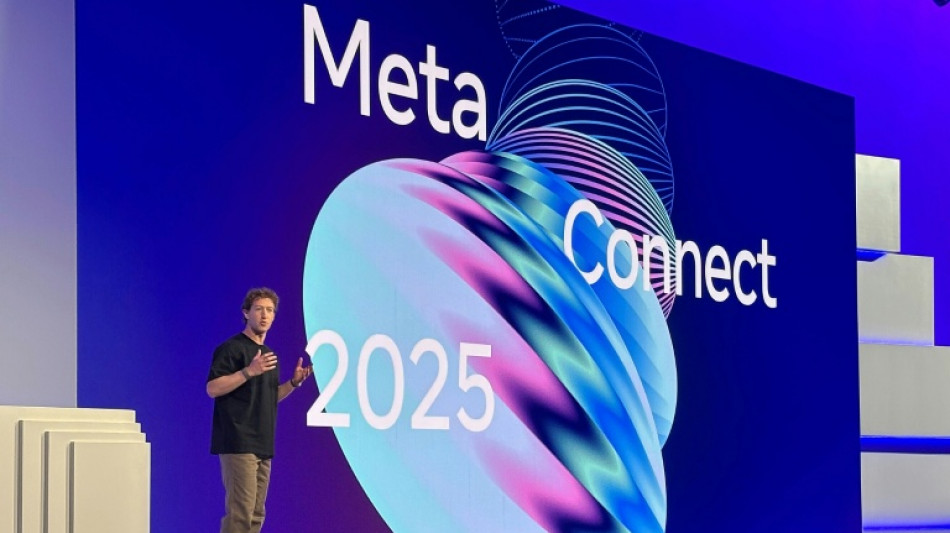 Meta planea cortar 600 puestos en su divisi&oacute;n de IA, seg&uacute;n medios