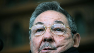 China kritisiert US-Anklage gegen Ra&uacute;l Castro und fordert Ende der Drohungen gegen Kuba