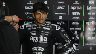 Moto:Martin'situazione con Aprilia in qualche modo si risolverà'
