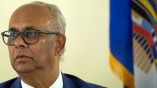 Los debates sobre Nicaragua se intensifican en el seno de la OEA
