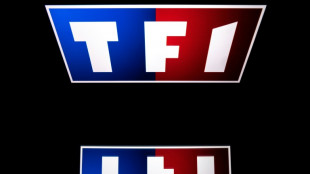 TF1 prolongera sa matinale "Bonjour!" d&eacute;but 2026 pour remplacer "T&eacute;l&eacute;shopping"