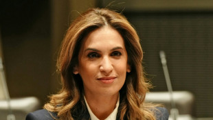 Sonia Mabrouk annonce rejoindre BFMTV, apr&egrave;s son d&eacute;part de CNews et Europe 1