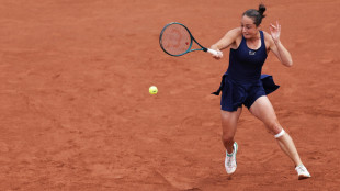 Tennis: Cocciaretto in finale a Hobart
