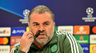Spurs-bound Postecoglou driven by humble roots and memories of dad