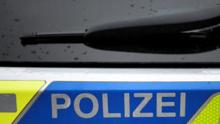 Razzia bei mutma&szlig;lichen Rechtsextremisten in drei Bundesl&auml;ndern wegen Gewalttaten