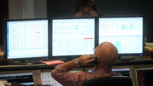 Lo spread Btp-Bund torna sopra quota 100