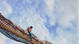 Esce un nuovo brano di Bresh, poi album e tour estivo