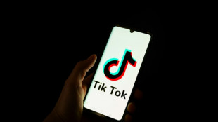 La maison-m&egrave;re de TikTok n'a pas l'intention de vendre l'application malgr&eacute; l'ultimatum am&eacute;ricain