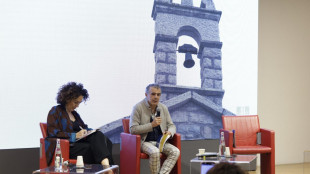 Paolo Fresu e Manuel Agnelli, Insulae Lab sbarca a Milano