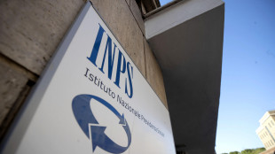 Inps, nel 2024 età media pensionamento sale a 64,8 anni