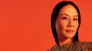 Locarno, Lucy Liu riceverà il Career Achievement Award