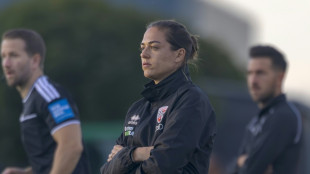 Aus f&uuml;r die Vorreiterin: Ingolstadt trennt sich von Wittmann