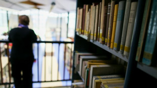 Statistikamt: 30 Prozent von Professuren mit Frauen besetzt