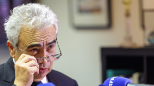 Aie, 'crisi per Hormuz la peggiore di quelle del '73, '79 e 2002 messe insieme'