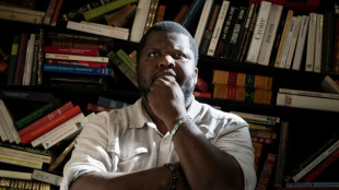 Th&eacute;lyson Or&eacute;lien sorti de la s&eacute;lection du Goncourt apr&egrave;s les accusations de recours &agrave; l'IA
