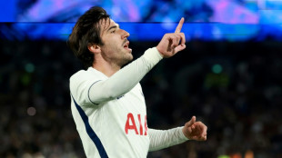 Richarlison, Tonali fire 10-man Spurs to 2-1 Sydney win over Chelsea