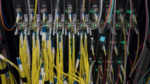 Quick-Freeze-Verfahren: Innenministerkonferenz fordert zus&auml;tzlich Datenspeicherung