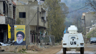 ++ Unifil, 'situazione complicata, attenzione più elevata' ++