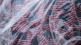 ++ Il debito federale Usa al 100% del pil, prima volta dal 1946 ++